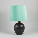 1361 4565 TABLE LAMP